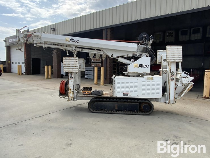2012-altec-db37-image-8