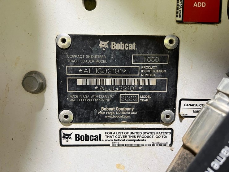 2020-bobcat-t650-image-32