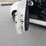 2015-fiat-500-automobile-3c3cffbr7ft662975-image-17