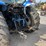 new-holland-t5050-image-20