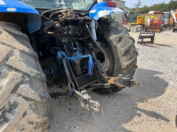 new-holland-t5050-image-20