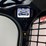 2022-bobcat-t770-image-28