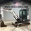 bobcat-e32-image-1