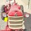 international-cub-image-10