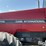 1988-case-ih-7110-image-15