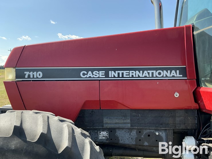1988-case-ih-7110-image-15