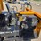 sdlanch-sdld30-crawler-dumper-image-23