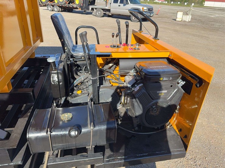 sdlanch-sdld30-crawler-dumper-image-23