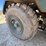 2008-caterpillar-613c-image-25