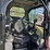caterpillar-259d-image-37