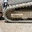 2023-bobcat-t450-image-14