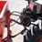 2016-kubota-m7040d-image-40