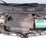 2015-fiat-500-automobile-3c3cffbr7ft662975-image-37