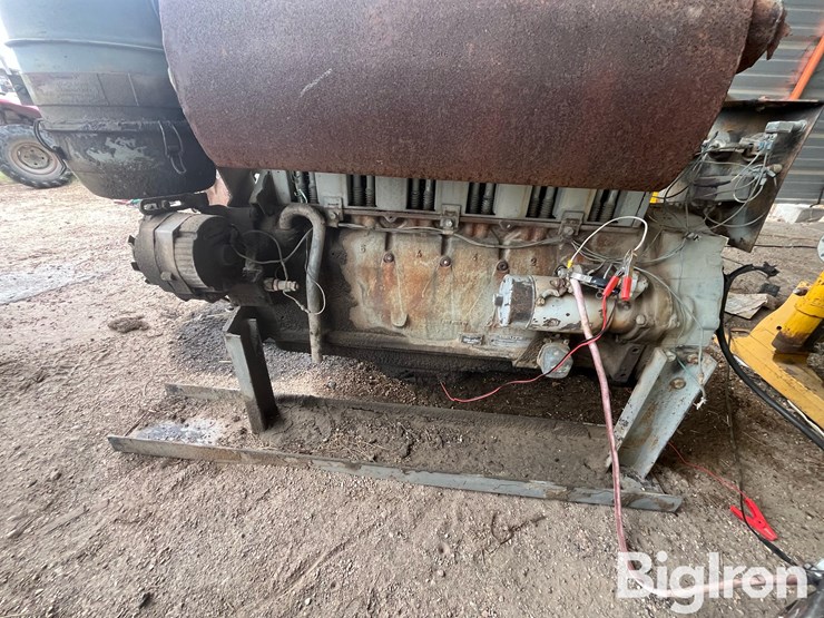 deutz-f6l912-image-14
