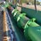 john-deere-925-image-15