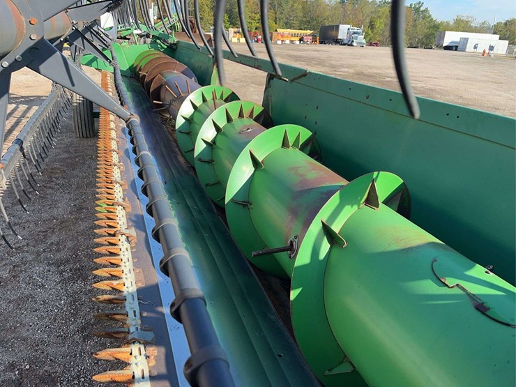 john-deere-925-image-15