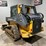 deere-323e-image-3