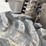 2005-polaris-sportsman-500-ho-image-23