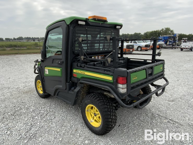 2018-john-deere-gator-image-7