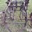 john-deere-2-image-10