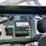 2022-bobcat-e88-image-32