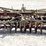 john-deere-10-image-8