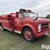 1967-chevrolet-c50-image-3