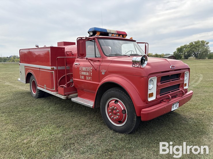 1967-chevrolet-c50-image-3
