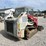 2016-takeuchi-tl8-image-5