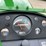 john-deere-3020-image-19