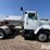 1984-cummins-855-image-4