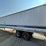 2000-utility-53-ft-image-7