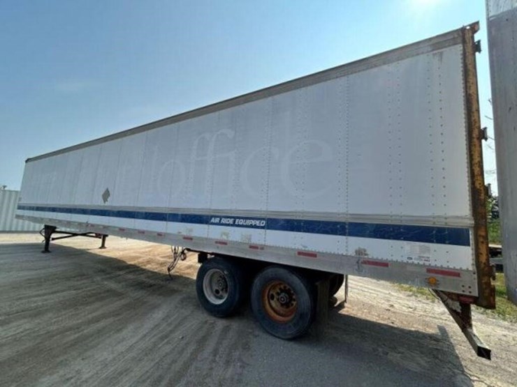 2000-utility-53-ft-image-7