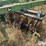 john-deere-235-image-15