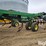 john-deere-510-image-14