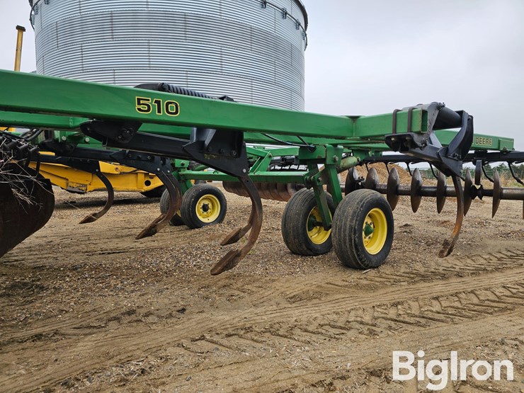 john-deere-510-image-14