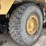 2015-komatsu-hd605-7e0-image-8