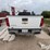 2015-chevrolet-colorado-image-6