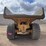 2020-volvo-a45g-image-4
