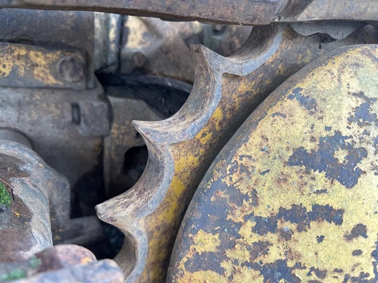 john-deere-350-image-57