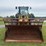caterpillar-938g-image-2