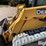 2006-deere-ct332-image-11