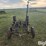 john-deere-2-image-2