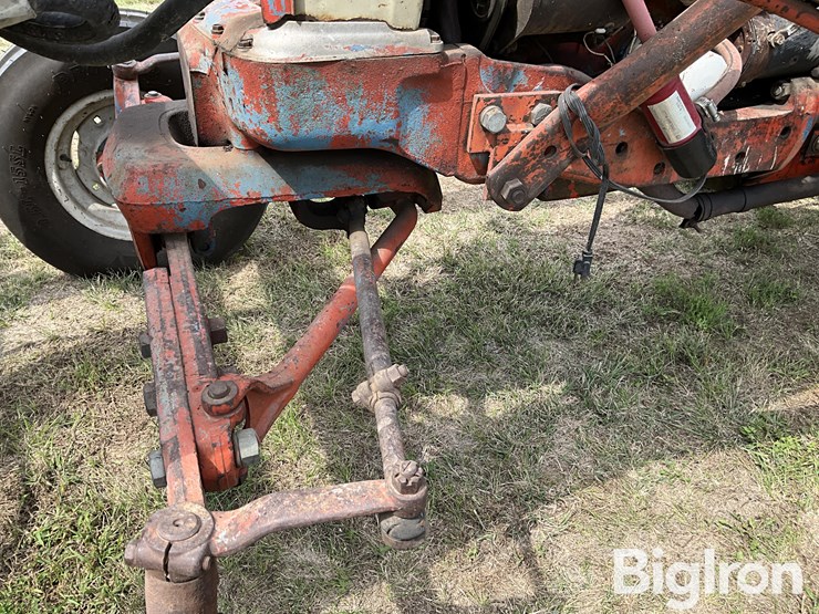 ford-901-image-16