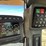 2011-deere-772gp-image-56
