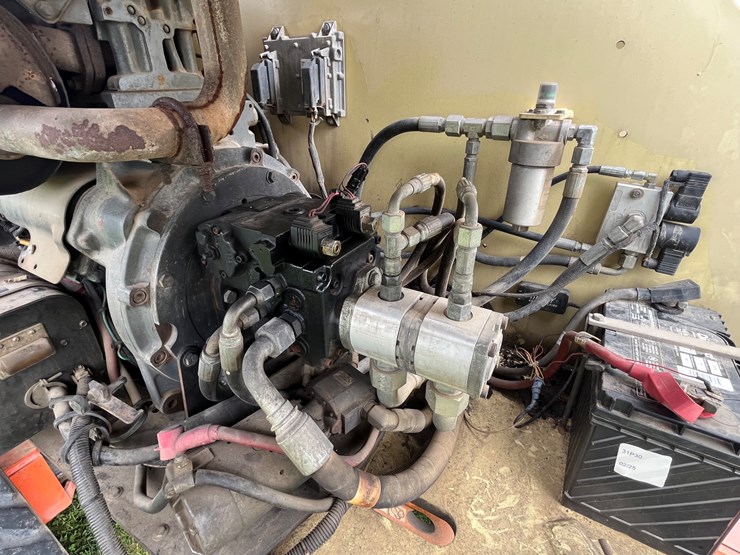 jlg-460sj-image-17