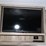 2021-catalina-28ths-toy-hauler-5zt2catb6mx020476-image-22