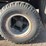 1968-international-f2000d-image-6