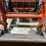 2002-kubota-l35-image-11