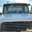 1992-ford-ln8000-image-13